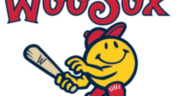 WooSox vs. Buffalo Bisons