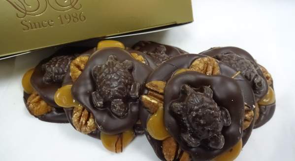 Arcade Snack Company