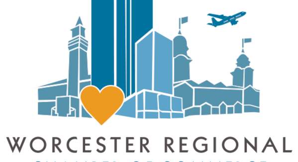 Worcester Regional Chamber of Commerce