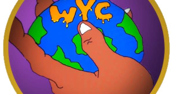 Worcester Youth Cooperatives