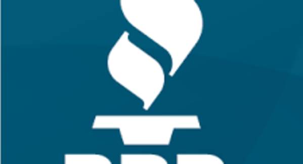 Better Business Bureau