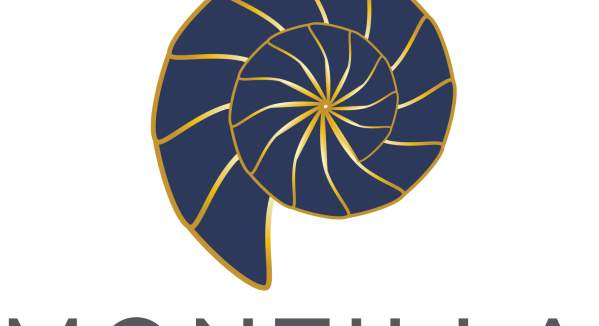 Montilla Plastic Surgery