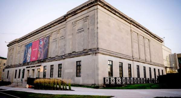 Free Day: Patriots Day