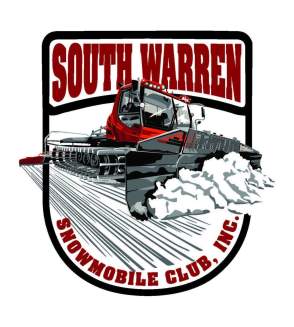 South Warren Snowmobile Club
