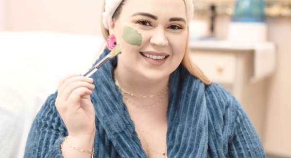 SKINCARA