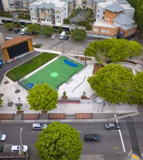 Legacy Square May 2026
