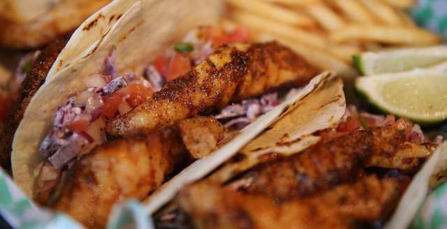 fish-taco-wintzells