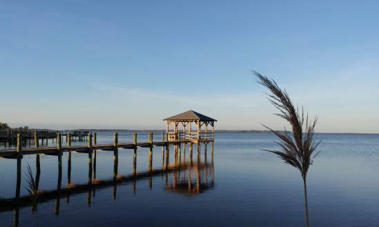 sound on bay drive kill devil hills