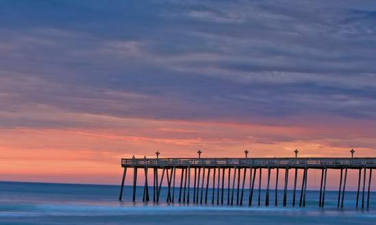 hilton garden inn sunrise kitty hawk