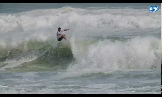 ESA 2020 Easterns Recap Video 1 by NPI Productions