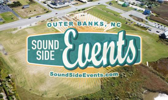 soundside events