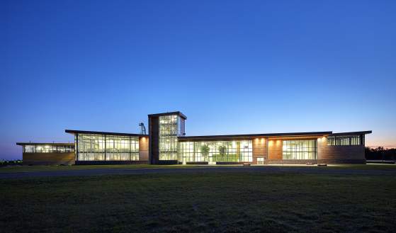 Bardstown Bourbon Company