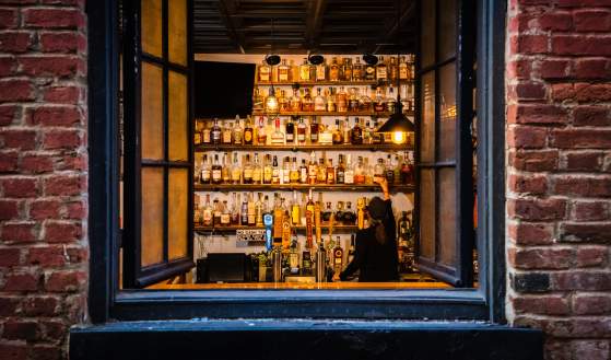 3rd Street Tap House