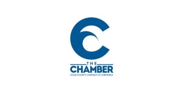 Chamber Membership Party Featuring Timmy Haus