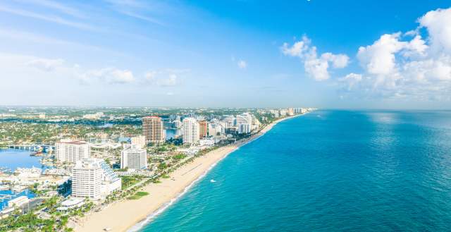 AJR-FTL Beach (Business Participation Microsite)