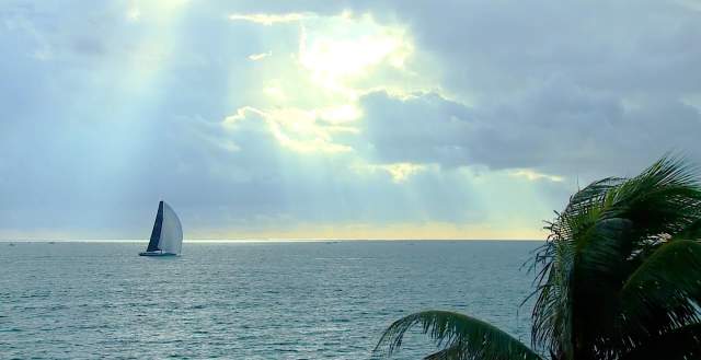 Video Thumbnail - youtube - Virtual Site Tour Series - Fort Lauderdale Marriott Pompano Beach Resort & Spa