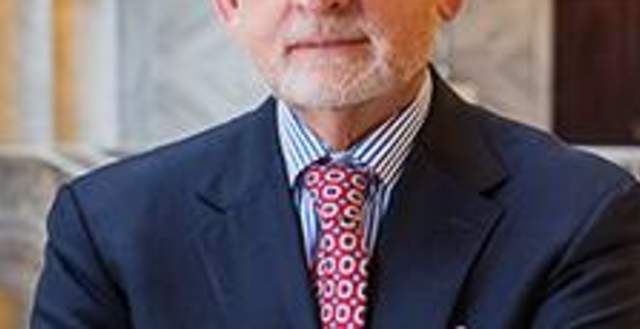 Doug Foxley