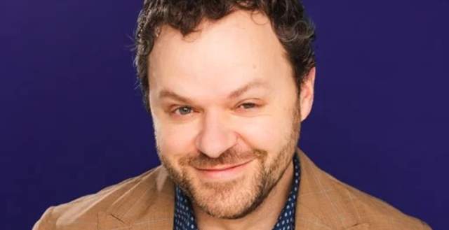 Sean Bott