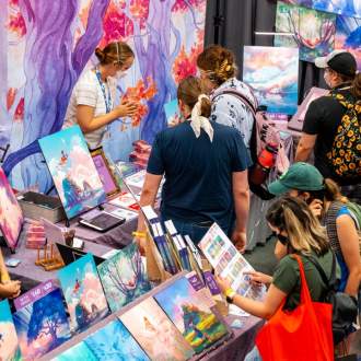 Gen Con