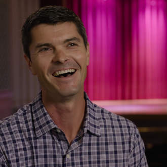 Jeff 2