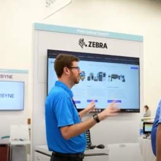 Tyler Technologies