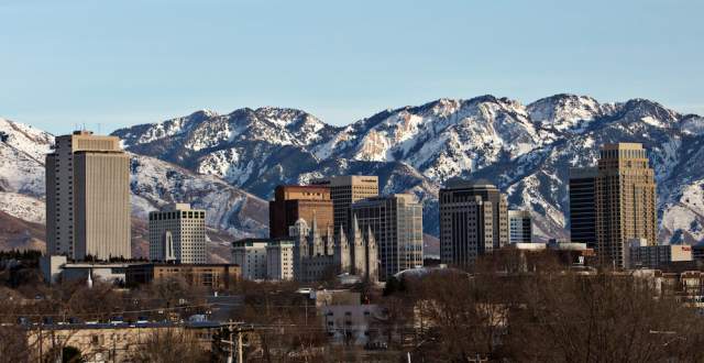 SLC