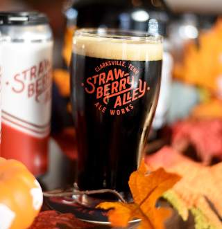 Where to Watch Football: Must-Visit Spots