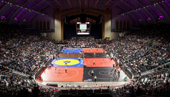 NJSIAA Wrestling_05