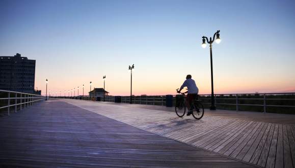 Boardwalk_02