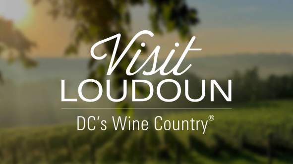 Loudoun's Award-Winning Wineries