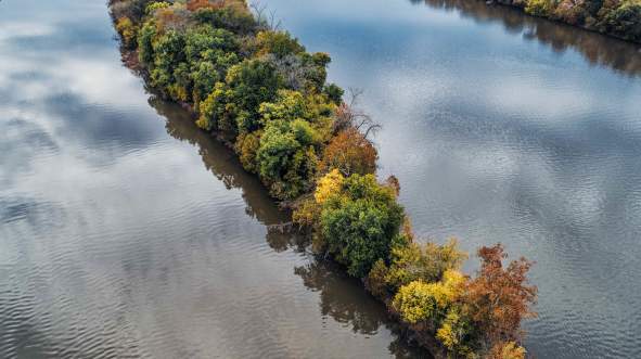 10 Ways to Experience Sustainable Loudoun