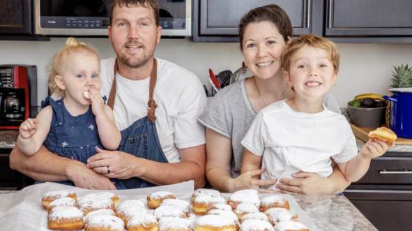 5 Mom and Pop Businesses To Check Out in Loudoun