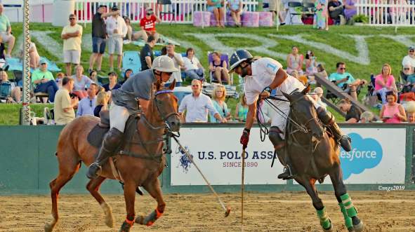 Best Summer Events in Loudoun