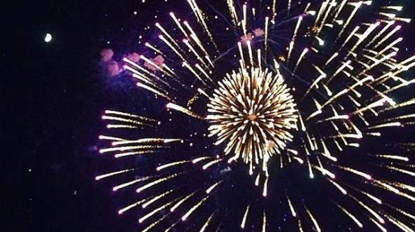 4th of July Celebrations in Loudoun