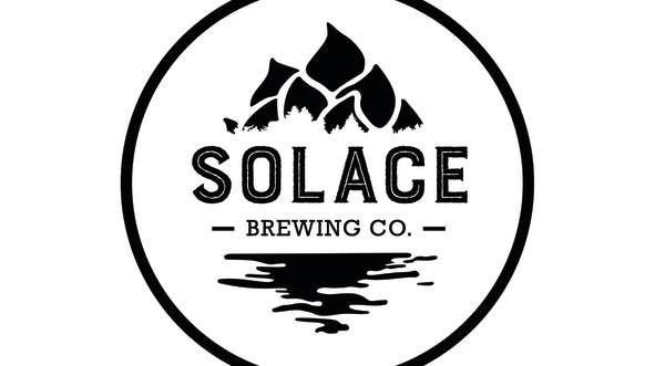 Solace Brewing Company