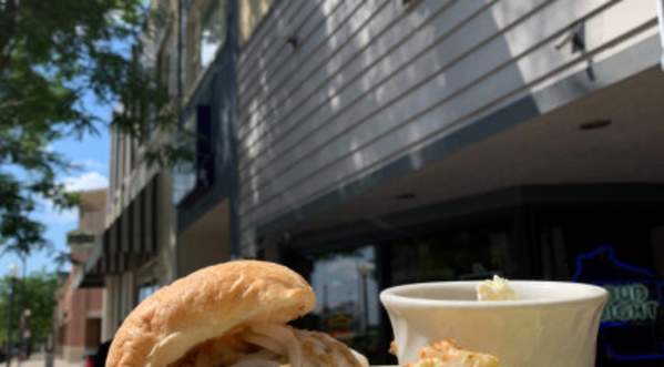 Sly's Midtown Salooon & Grill