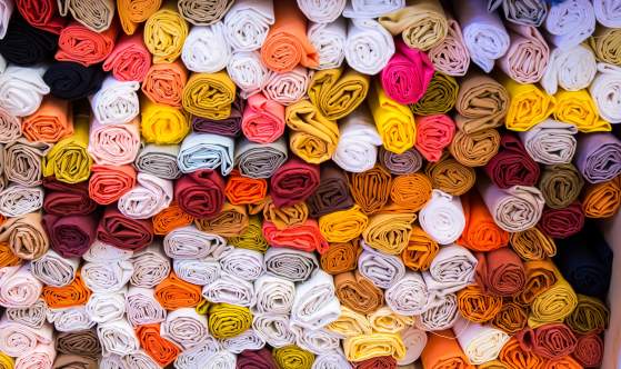 Quilt Show