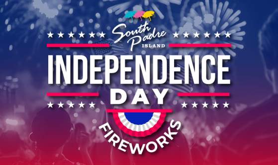 Fourth of July Weekend Press Release Image