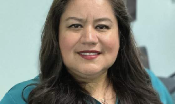 Mariana