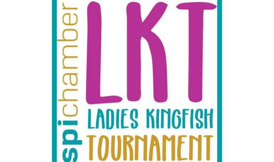LKT Logo
