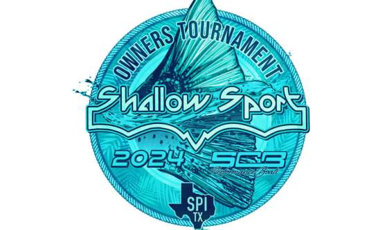 Shallow Sport Press Release Image