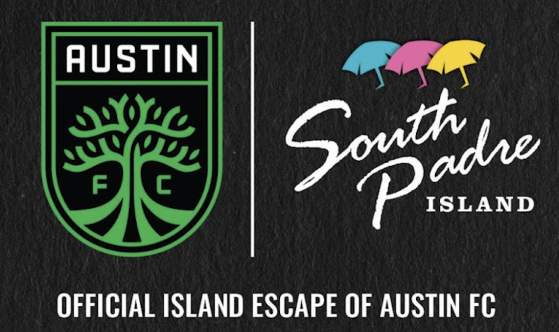 Austin FC Image