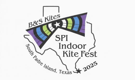 KiteFest Logo