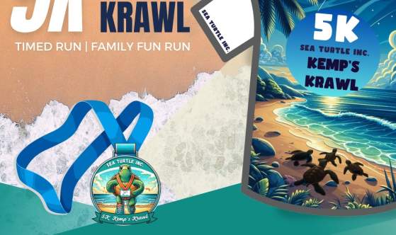 Kemp Krawl Press Release Image 2024