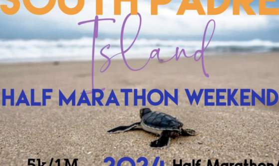 Half Marathon Graphic (Press Release)