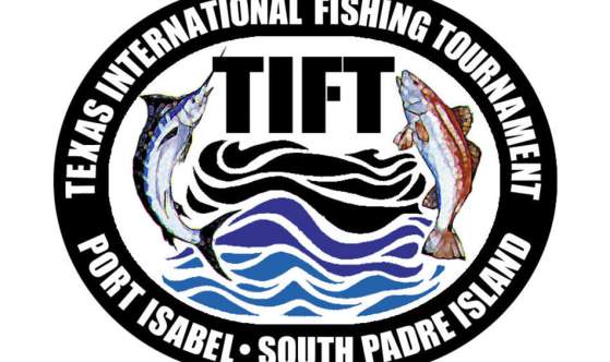 TIFT Logo