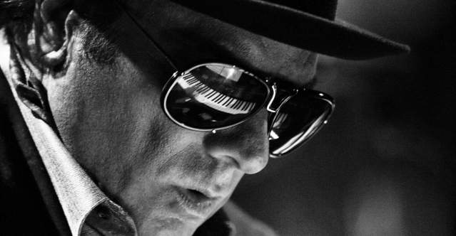 Famous Faces of Belfast