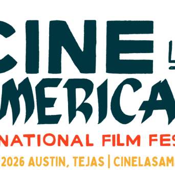 Cine Las Americas International Film Festival