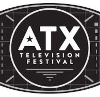 ATX Television Festival