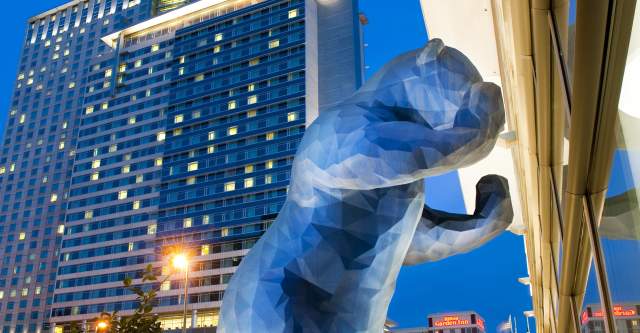 colorado-convention-calendar-visit-denver